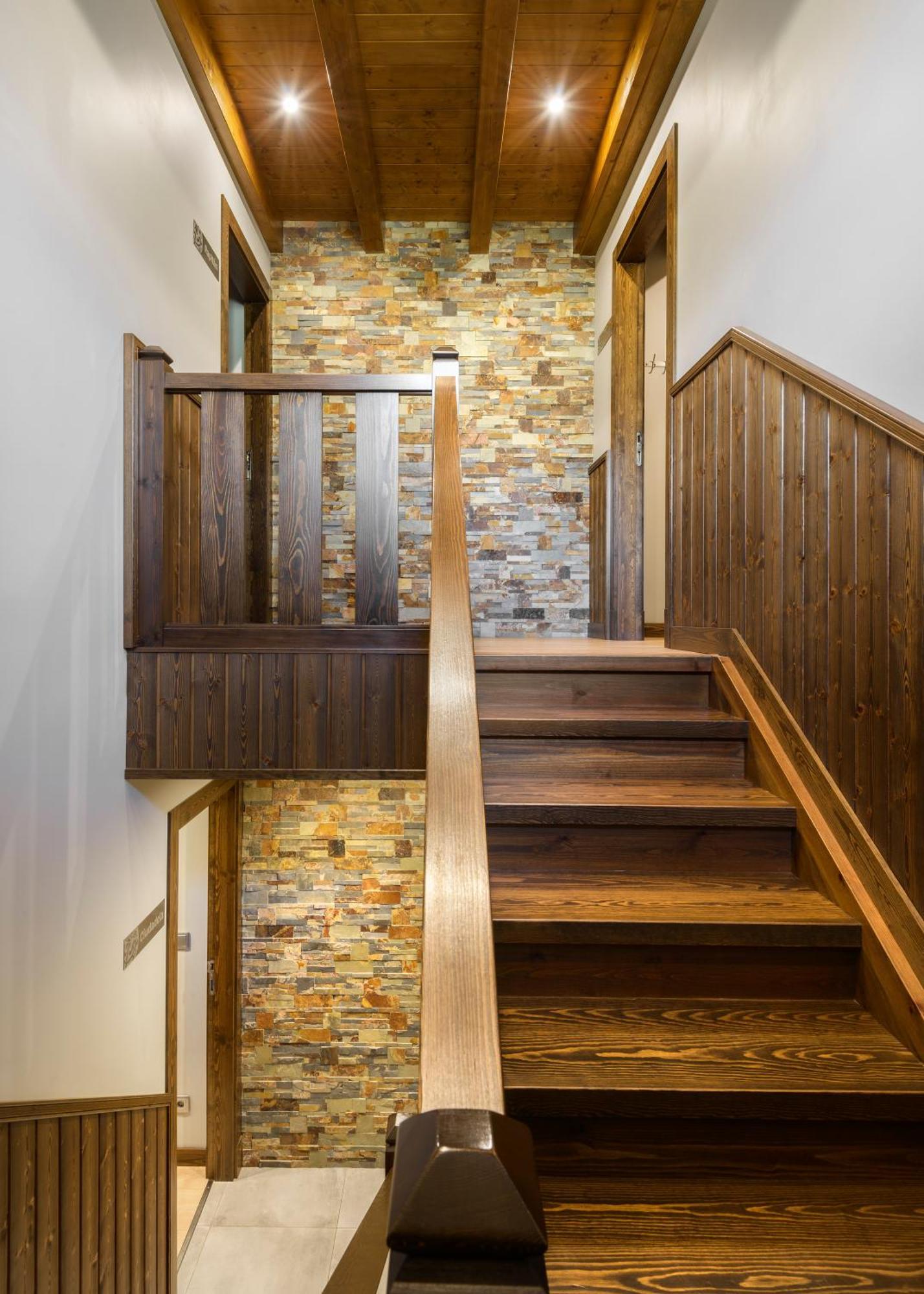 Casa Otal Apartment Jaca Exterior photo