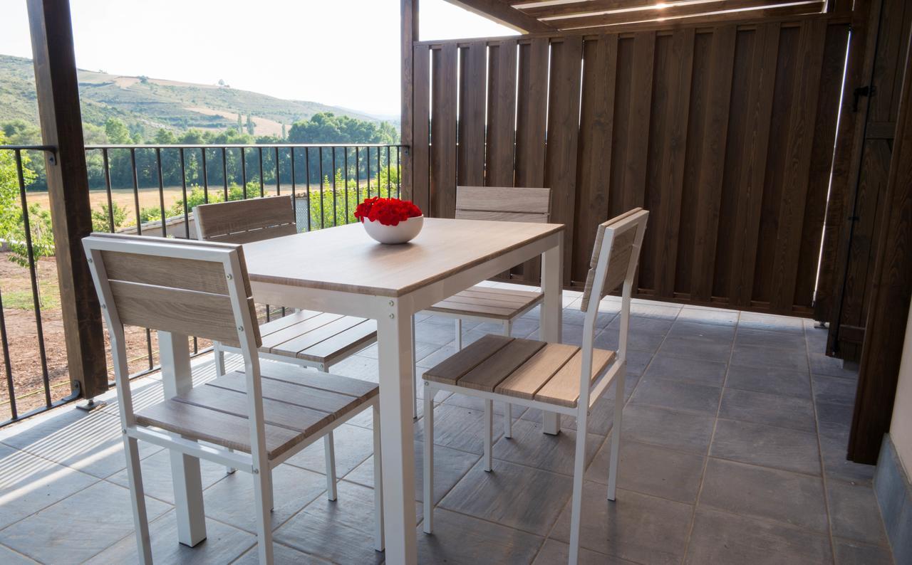 Casa Otal Apartment Jaca Exterior photo
